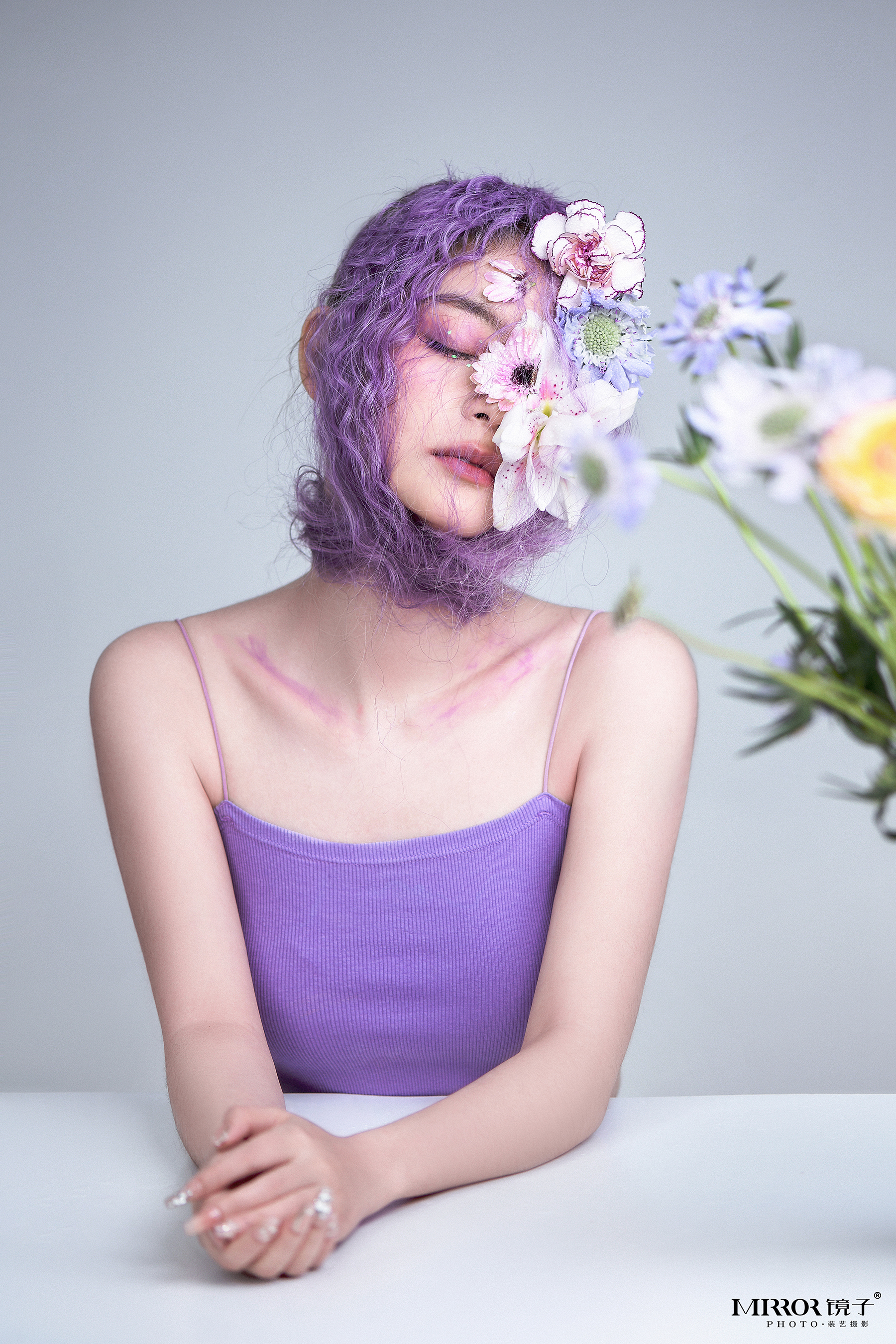 218aa_DSC_7346